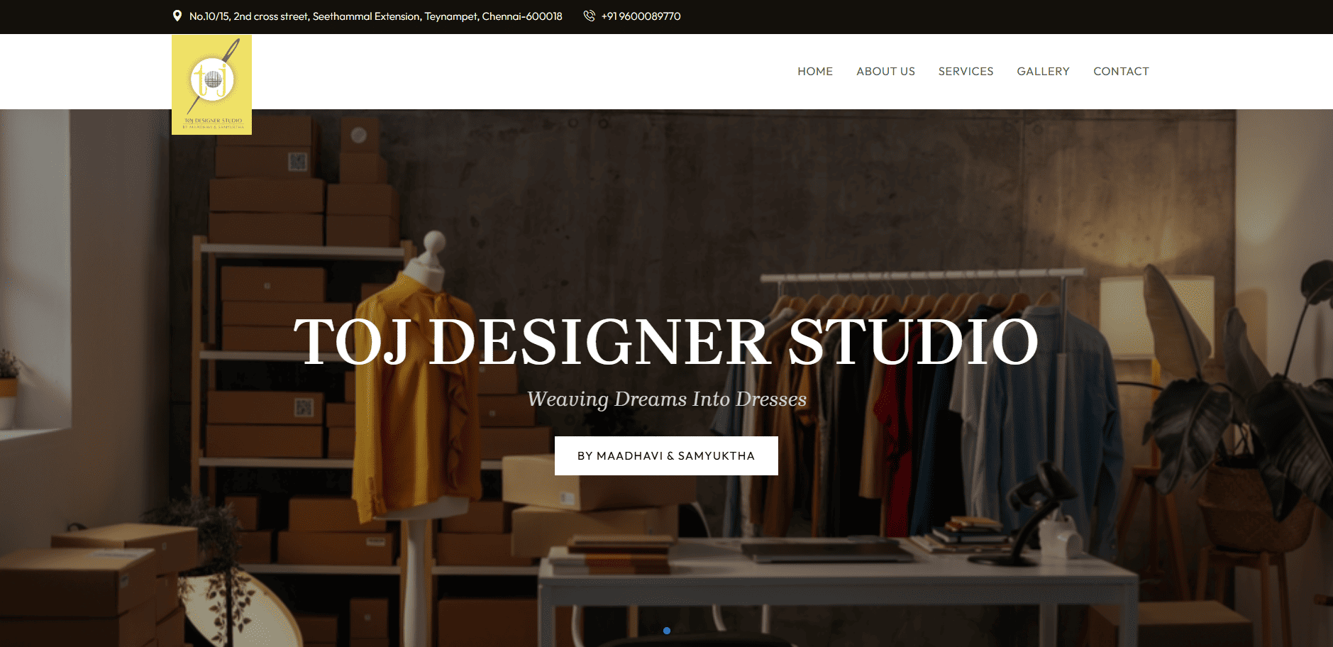 toj-designer-studio
